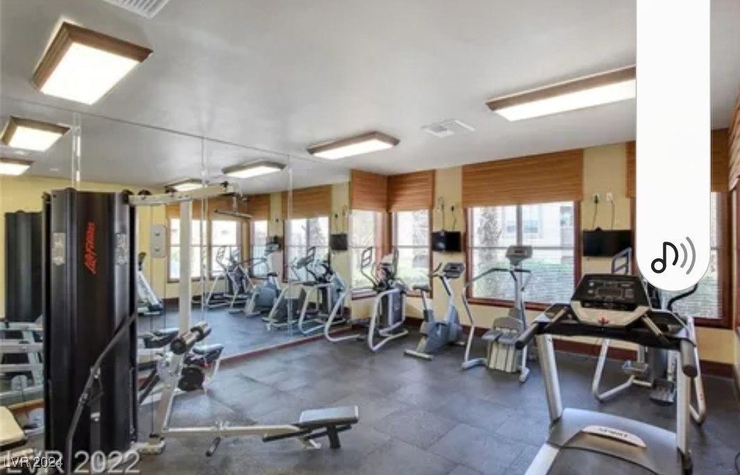 2300 East Silverado Ranch Boulevard 1094 Las Vegas NV 89183