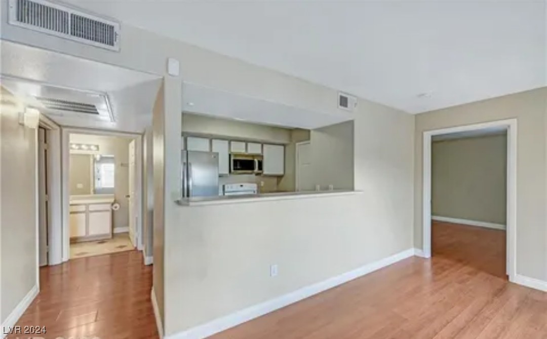 2300 East Silverado Ranch Boulevard 1094 Las Vegas NV 89183