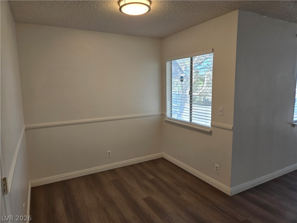 4348 Tara Avenue D Las Vegas NV 89102
