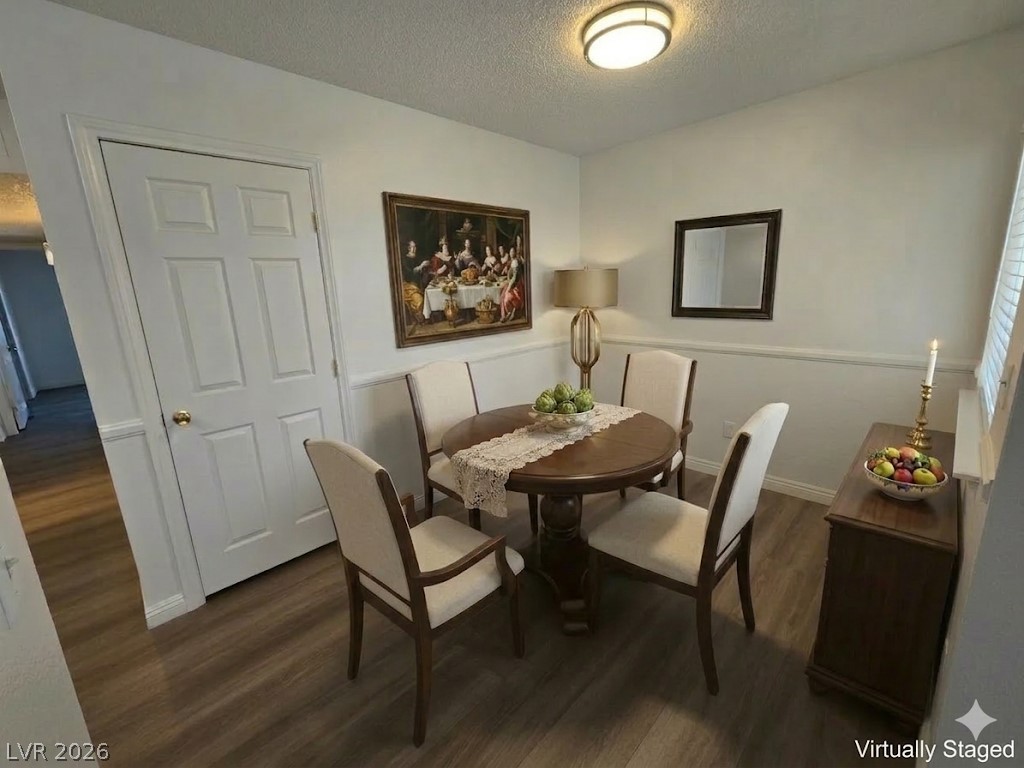 4348 Tara Avenue D Las Vegas NV 89102