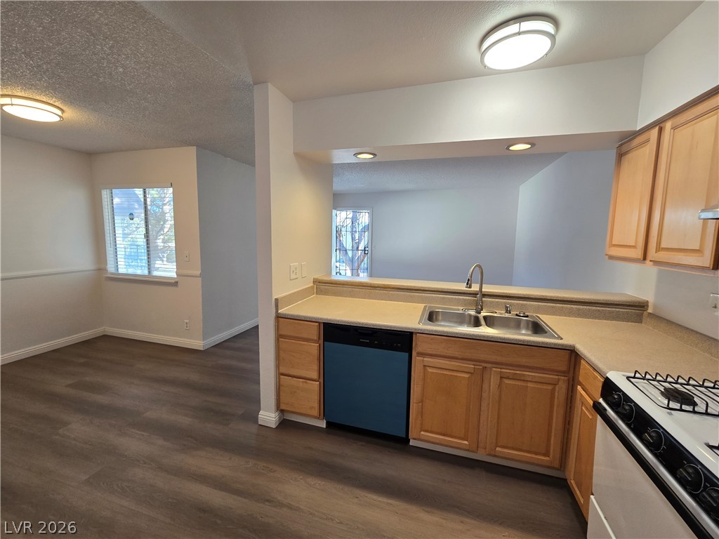 4348 Tara Avenue D Las Vegas NV 89102