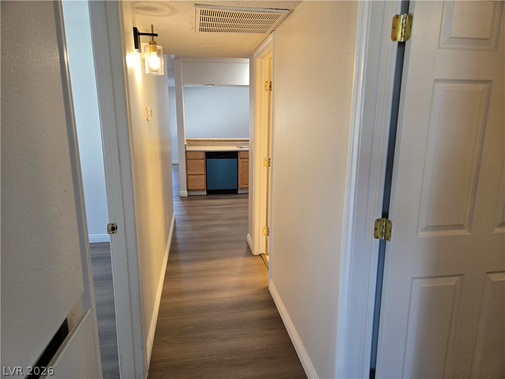 4348 Tara Avenue D Las Vegas NV 89102