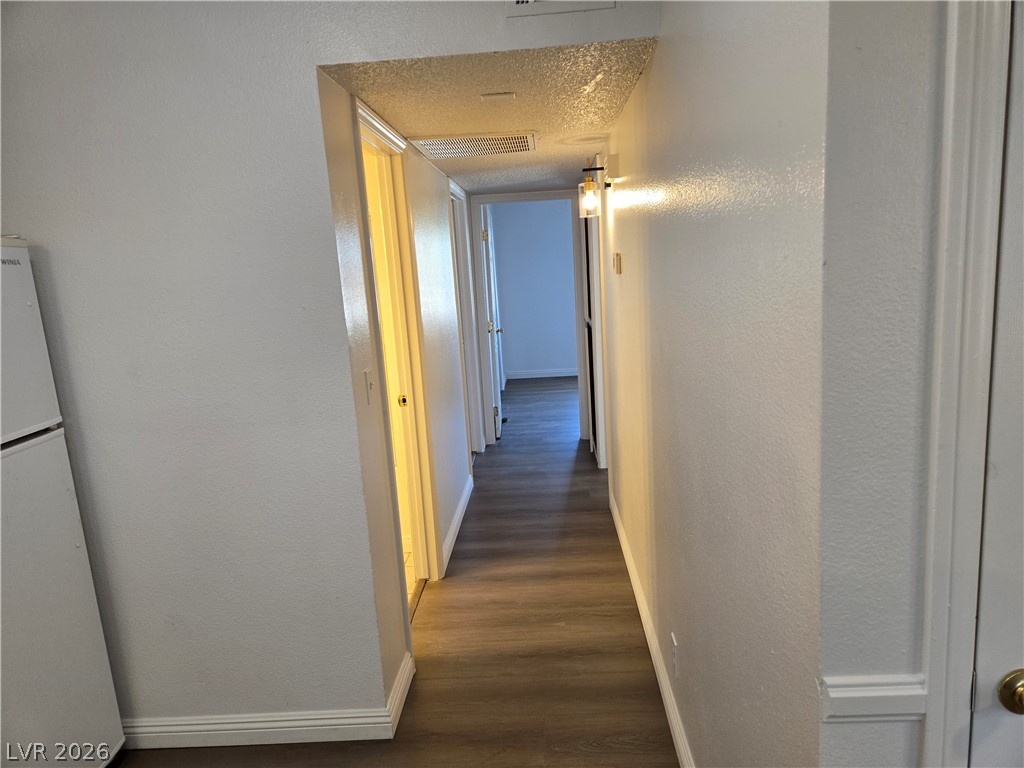 4348 Tara Avenue D Las Vegas NV 89102