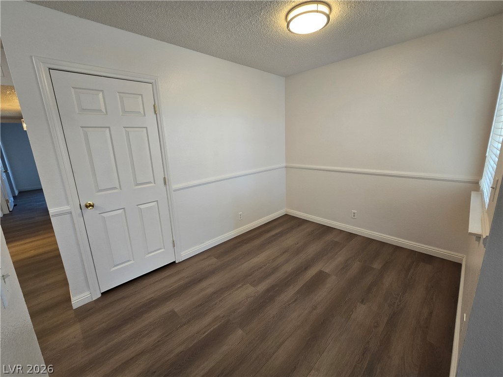 4348 Tara Avenue D Las Vegas NV 89102
