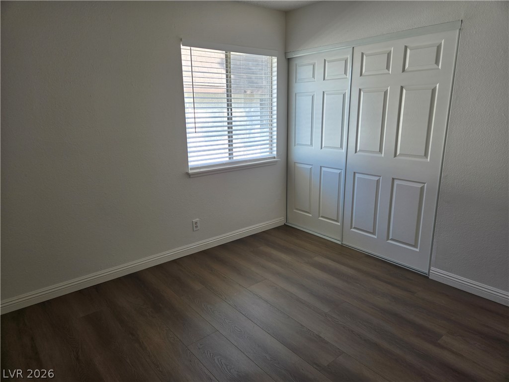 4348 Tara Avenue D Las Vegas NV 89102