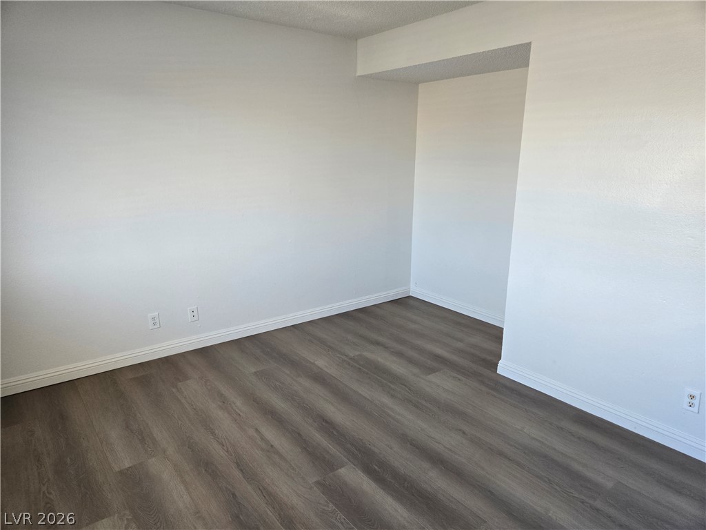 4348 Tara Avenue D Las Vegas NV 89102