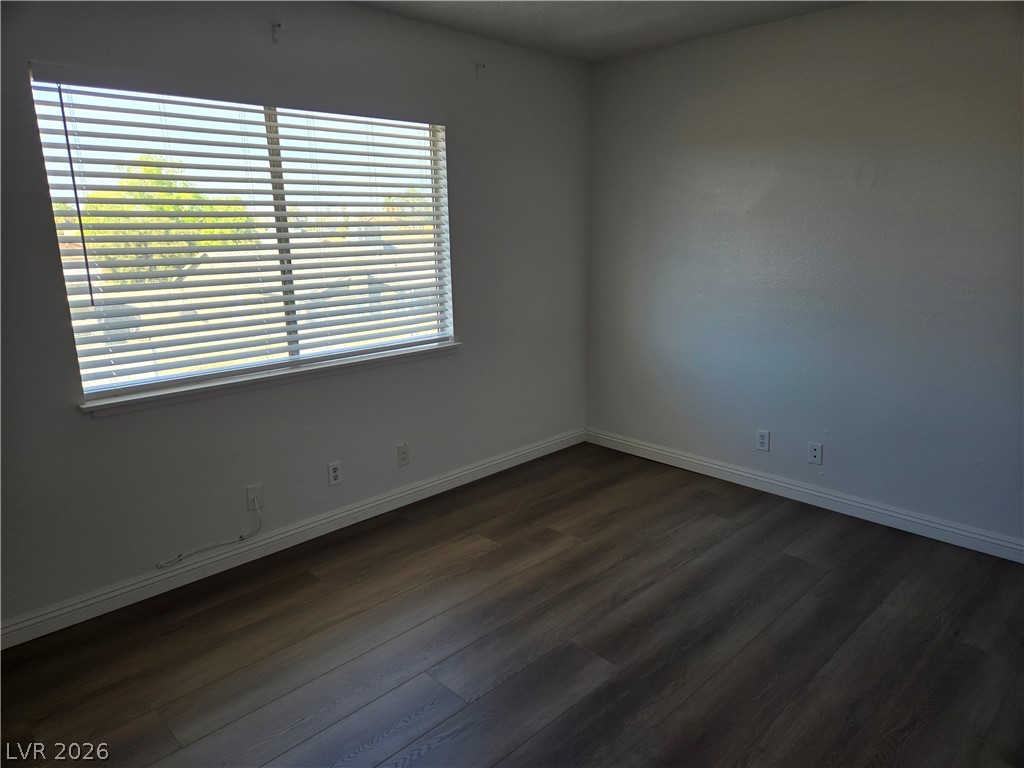 4348 Tara Avenue D Las Vegas NV 89102