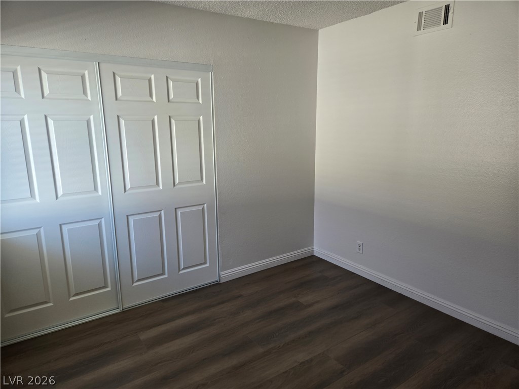 4348 Tara Avenue D Las Vegas NV 89102