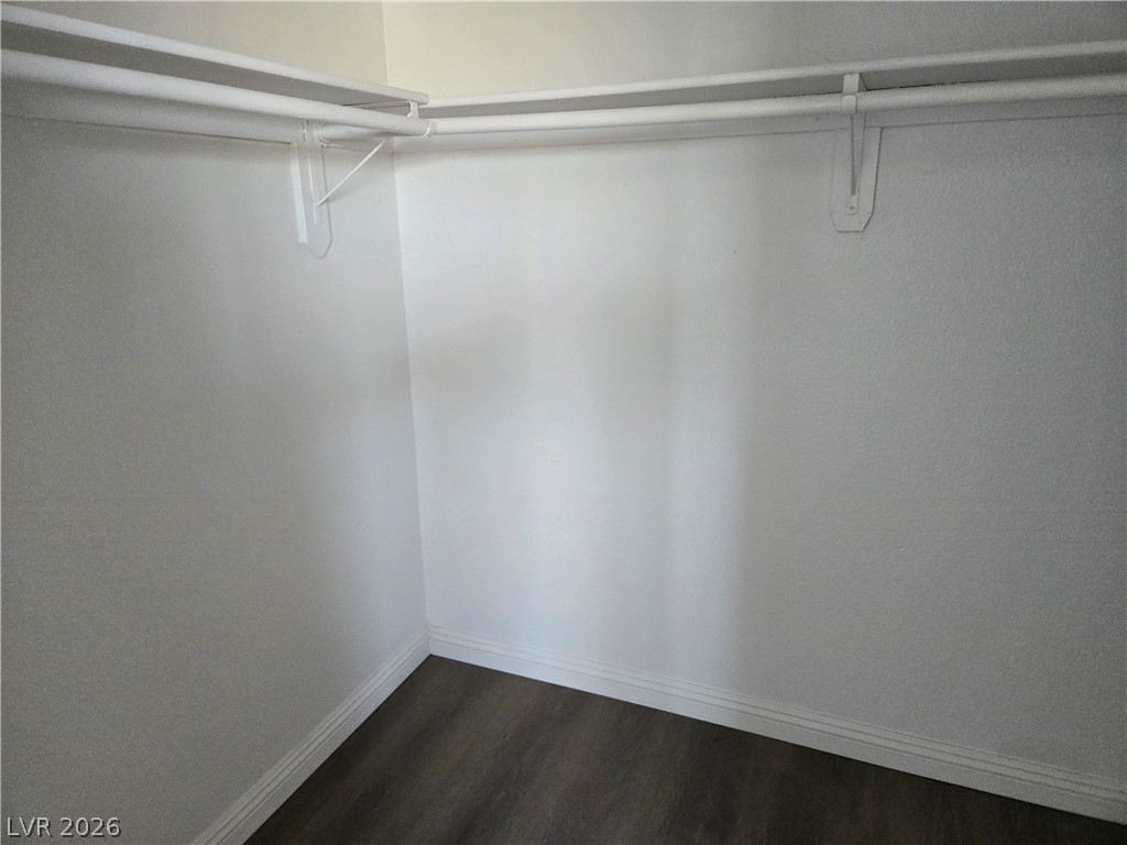 4348 Tara Avenue D Las Vegas NV 89102