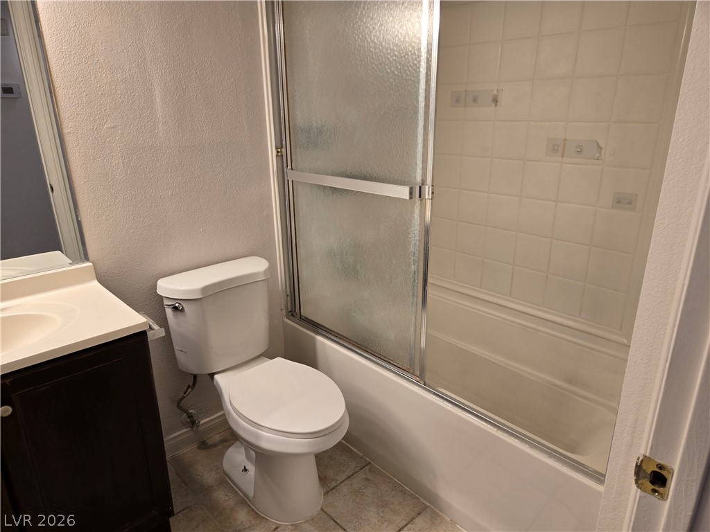 4348 Tara Avenue D Las Vegas NV 89102
