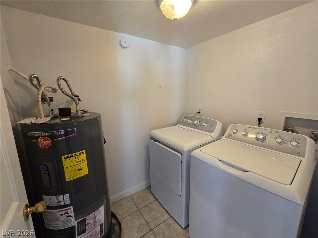 4348 Tara Avenue D Las Vegas NV 89102