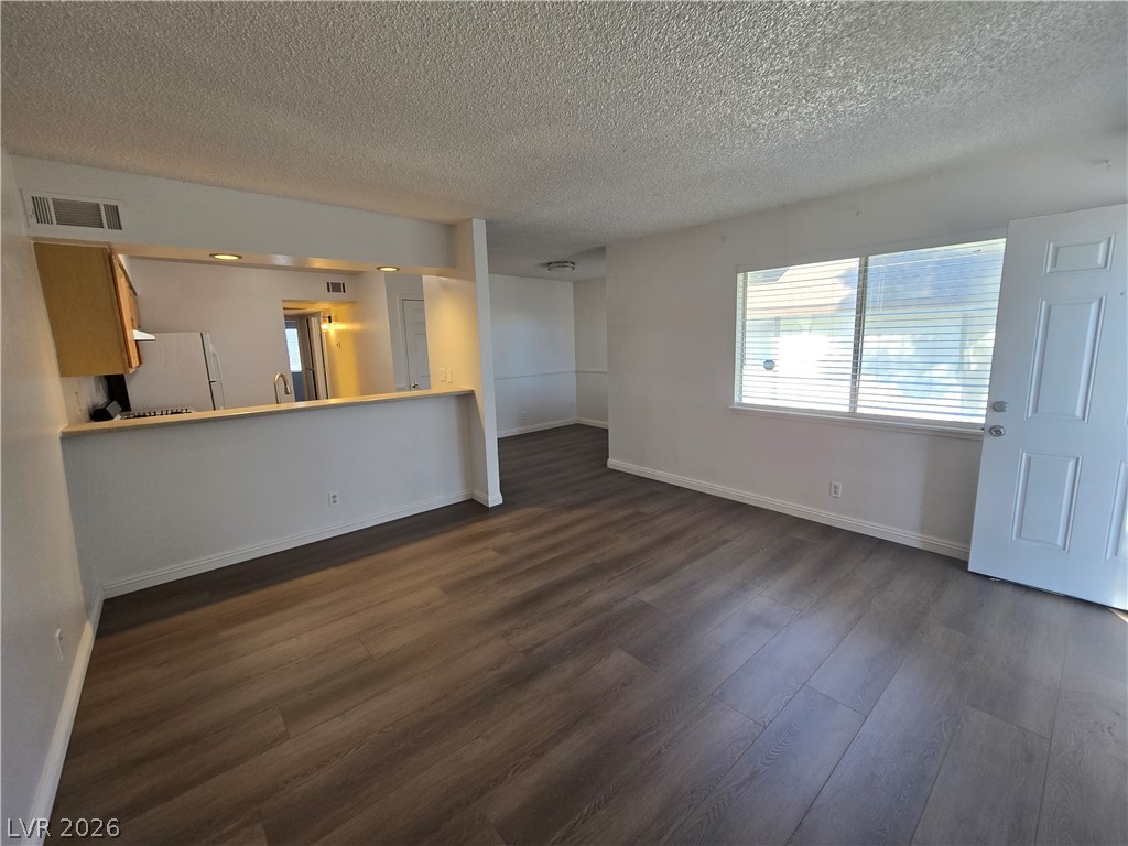 4348 Tara Avenue D Las Vegas NV 89102