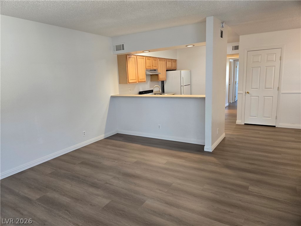 4348 Tara Avenue D Las Vegas NV 89102
