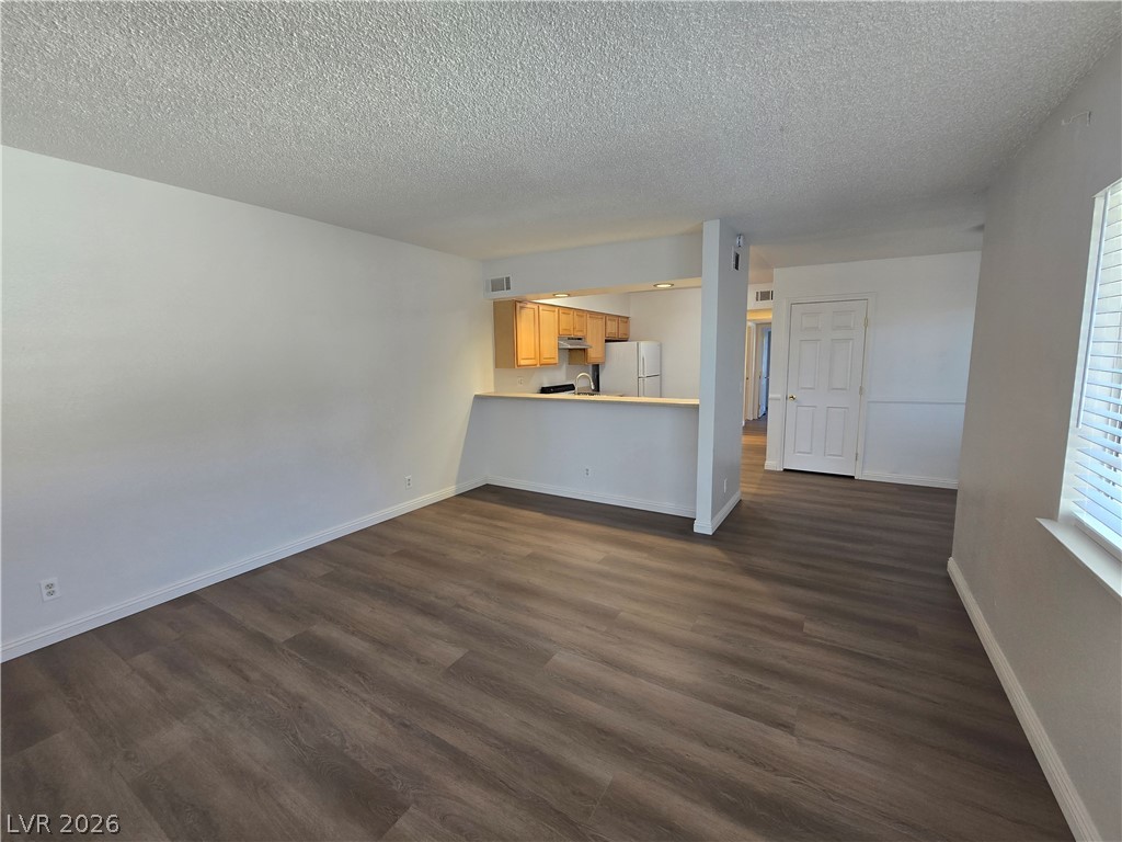 4348 Tara Avenue D Las Vegas NV 89102