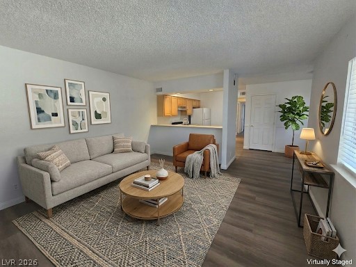 4348 Tara Avenue D Las Vegas NV 89102