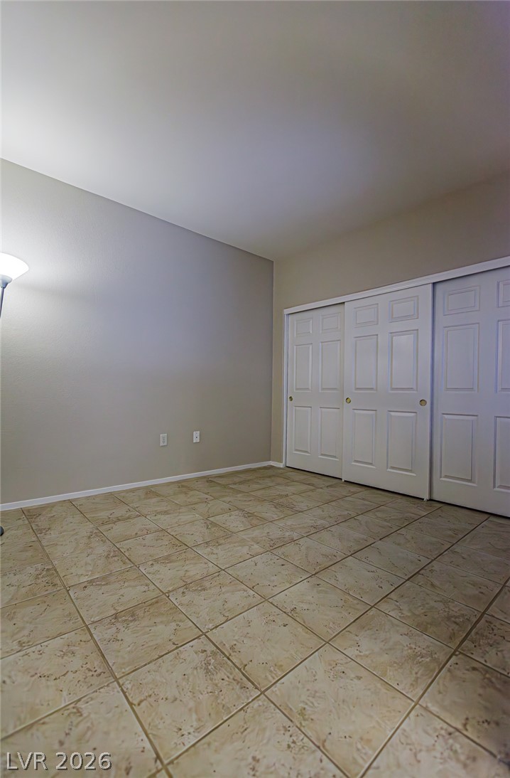 2101 Quartz Cliff Street 105 Las Vegas NV 89117