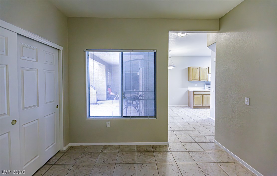 2101 Quartz Cliff Street 105 Las Vegas NV 89117