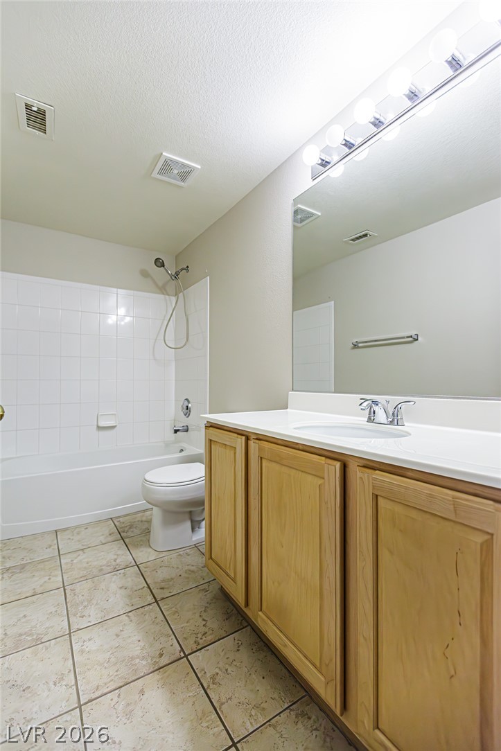 2101 Quartz Cliff Street 105 Las Vegas NV 89117