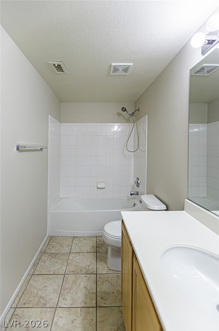 2101 Quartz Cliff Street 105 Las Vegas NV 89117