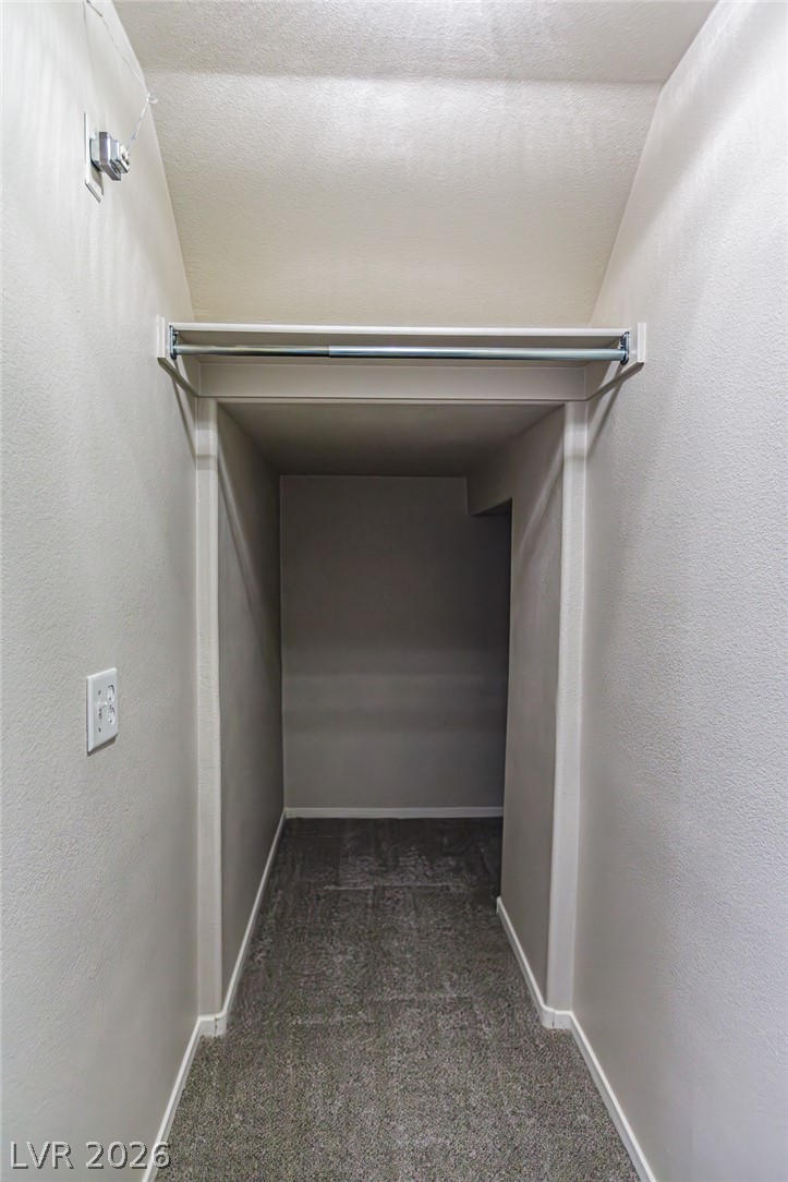 2101 Quartz Cliff Street 105 Las Vegas NV 89117