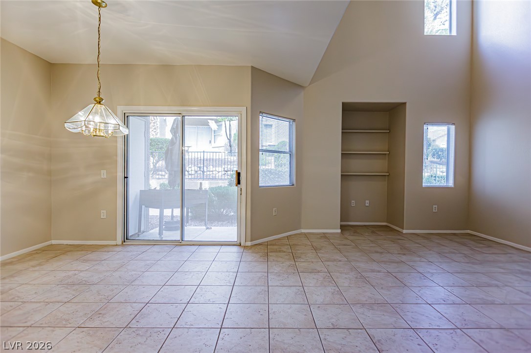 2101 Quartz Cliff Street 105 Las Vegas NV 89117
