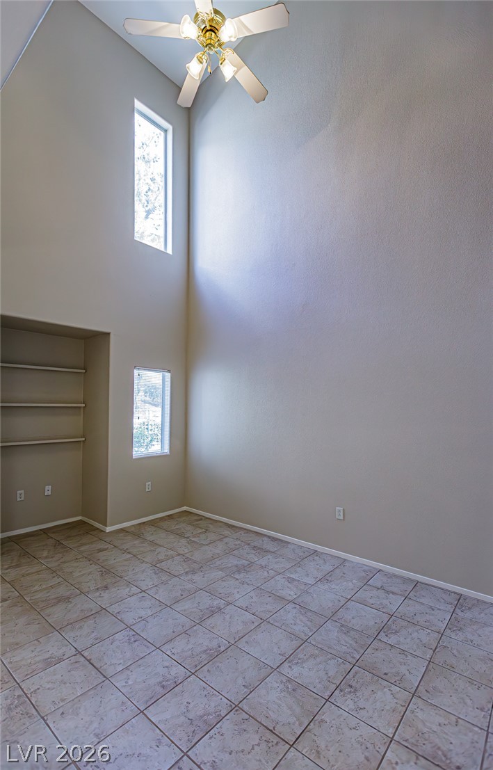 2101 Quartz Cliff Street 105 Las Vegas NV 89117