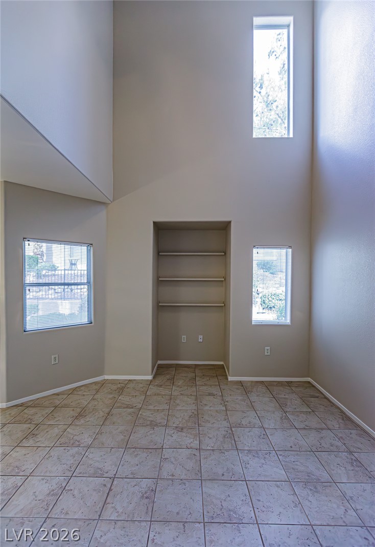 2101 Quartz Cliff Street 105 Las Vegas NV 89117