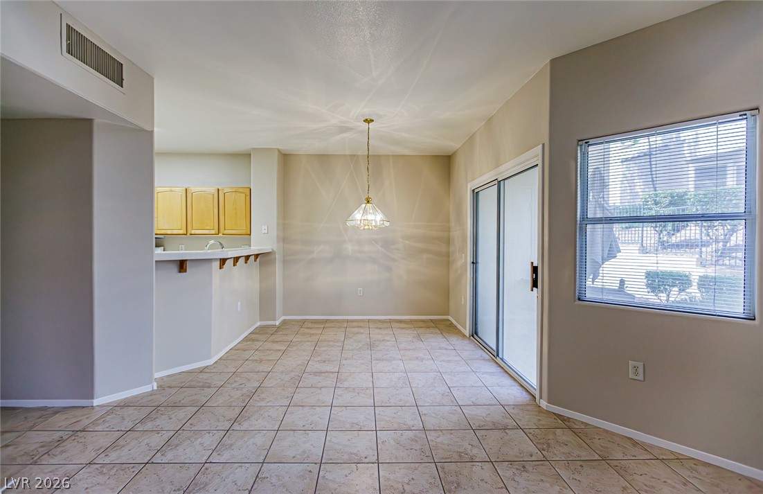 2101 Quartz Cliff Street 105 Las Vegas NV 89117