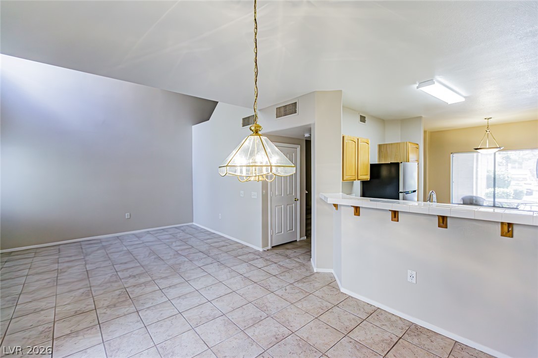 2101 Quartz Cliff Street 105 Las Vegas NV 89117