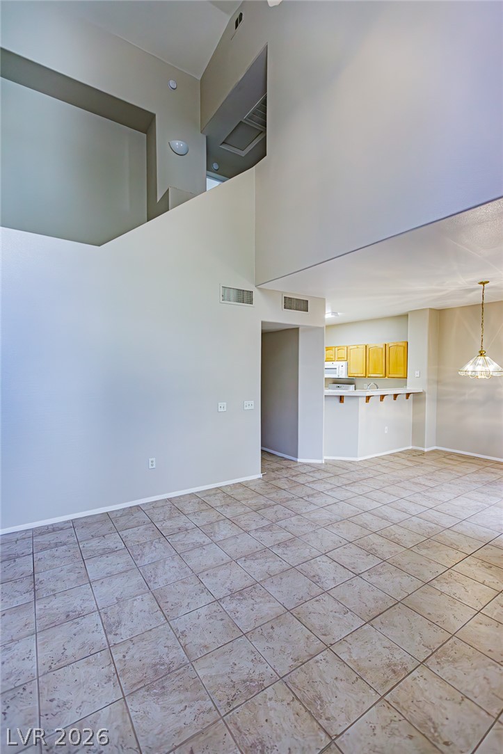 2101 Quartz Cliff Street 105 Las Vegas NV 89117
