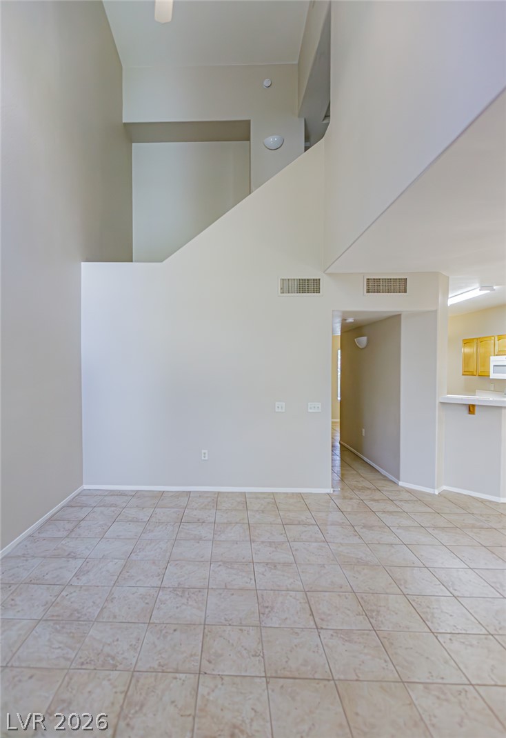 2101 Quartz Cliff Street 105 Las Vegas NV 89117