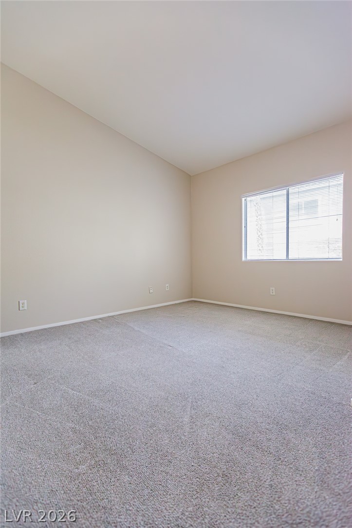 2101 Quartz Cliff Street 105 Las Vegas NV 89117