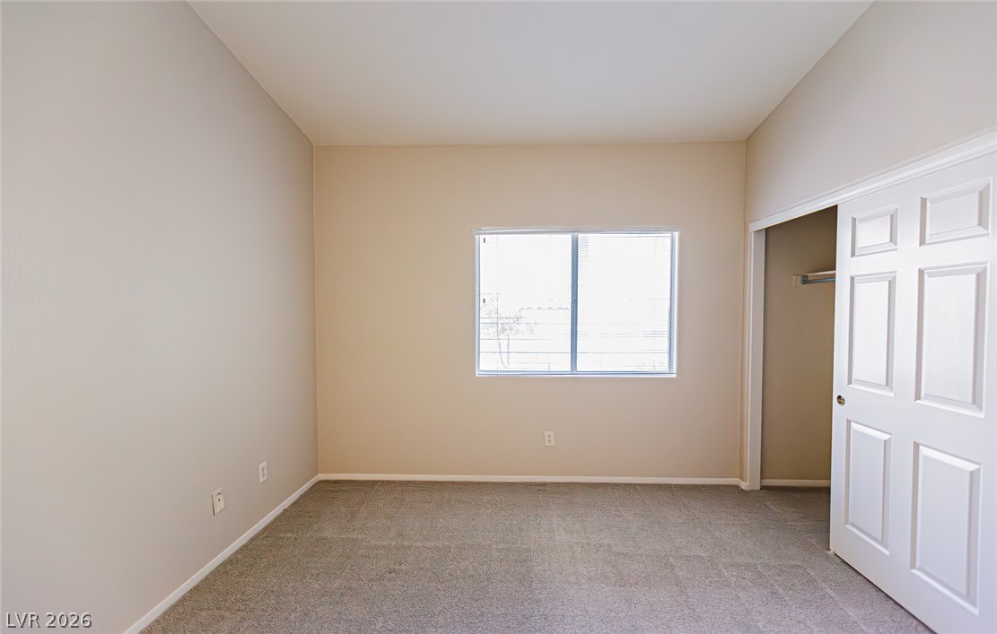 2101 Quartz Cliff Street 105 Las Vegas NV 89117