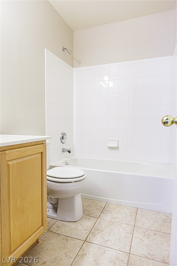 2101 Quartz Cliff Street 105 Las Vegas NV 89117