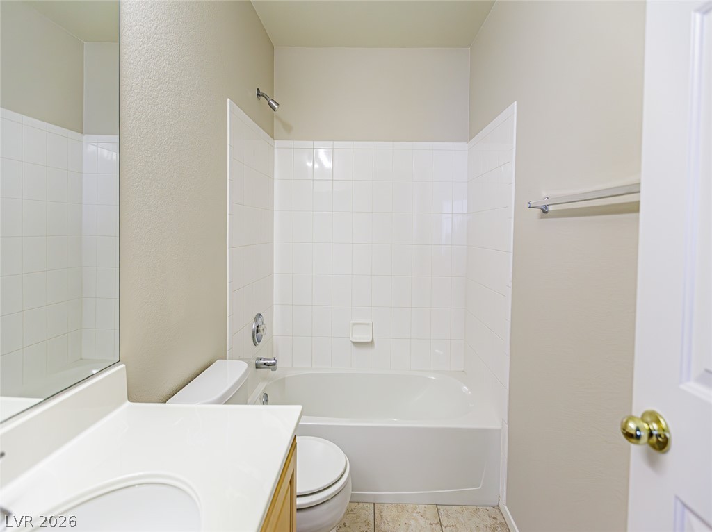 2101 Quartz Cliff Street 105 Las Vegas NV 89117