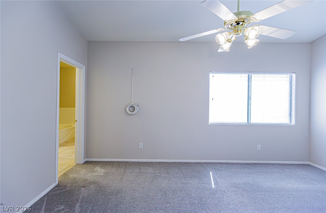 2101 Quartz Cliff Street 105 Las Vegas NV 89117
