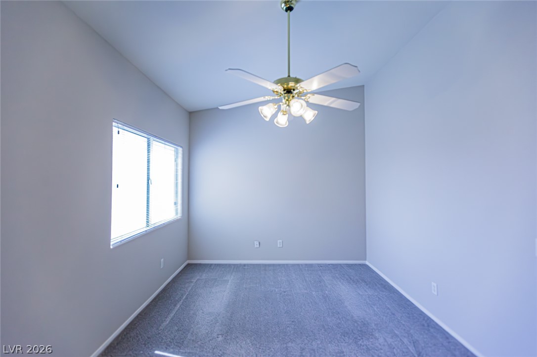 2101 Quartz Cliff Street 105 Las Vegas NV 89117
