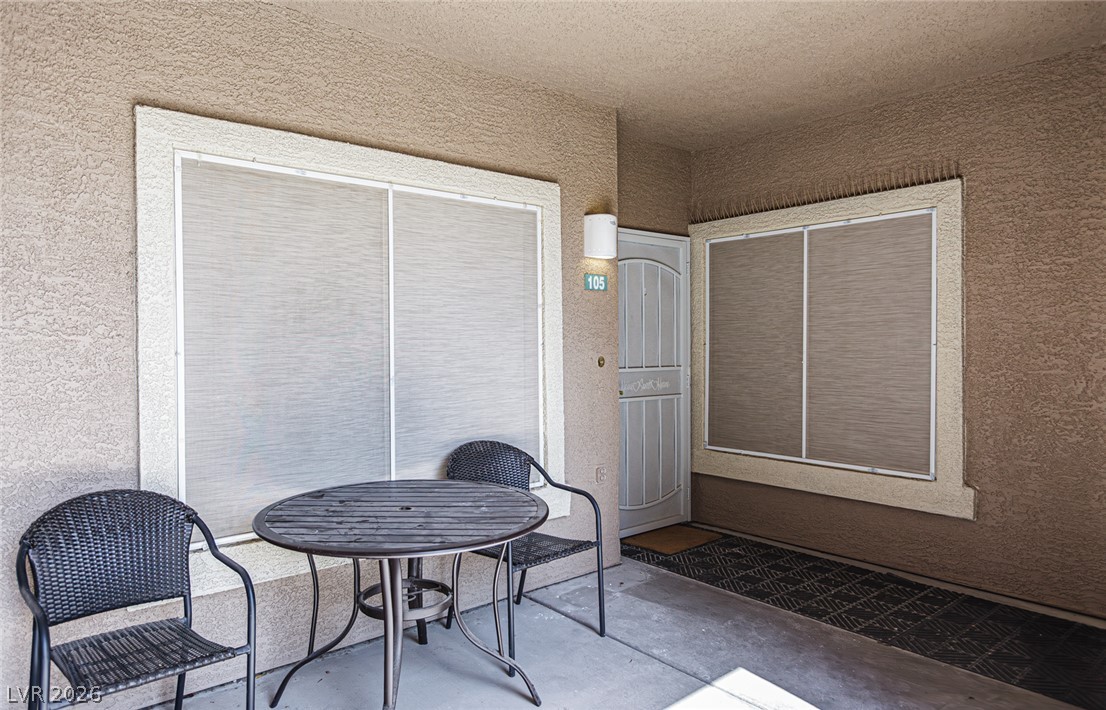 2101 Quartz Cliff Street 105 Las Vegas NV 89117