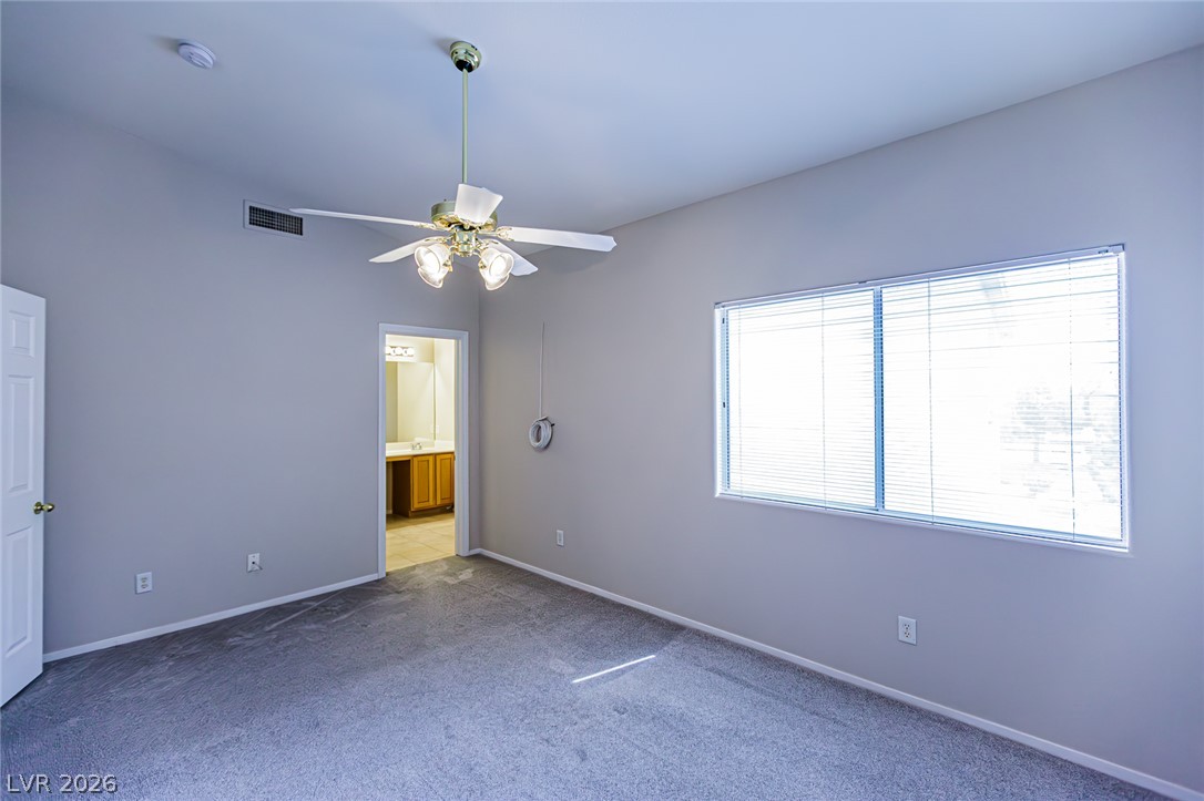 2101 Quartz Cliff Street 105 Las Vegas NV 89117