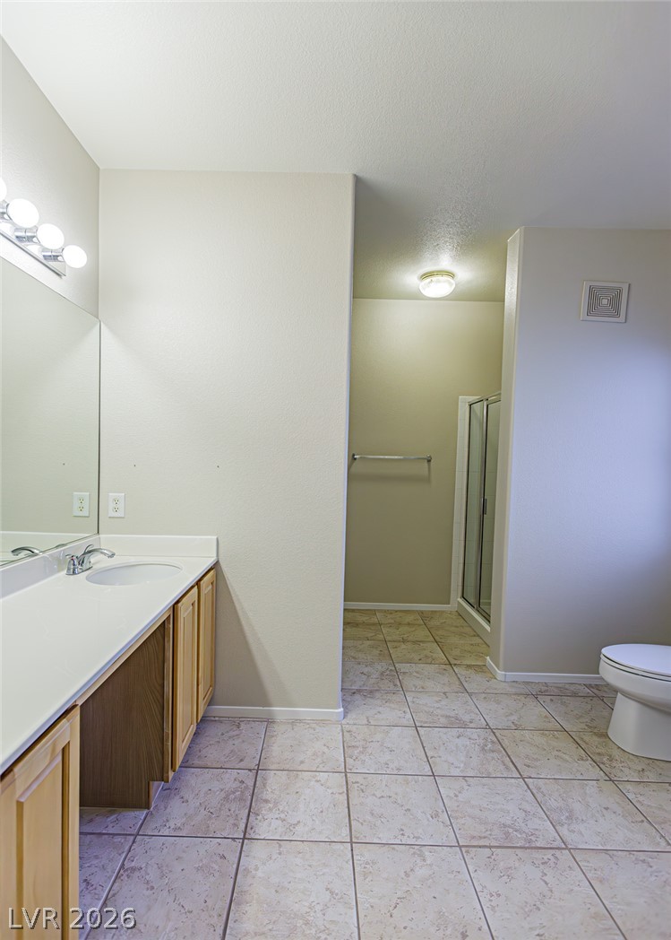 2101 Quartz Cliff Street 105 Las Vegas NV 89117
