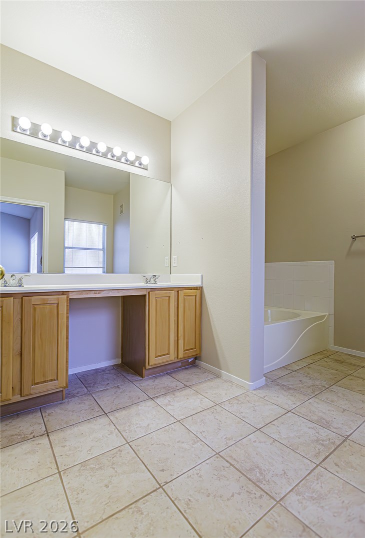 2101 Quartz Cliff Street 105 Las Vegas NV 89117