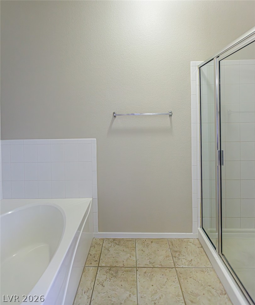 2101 Quartz Cliff Street 105 Las Vegas NV 89117