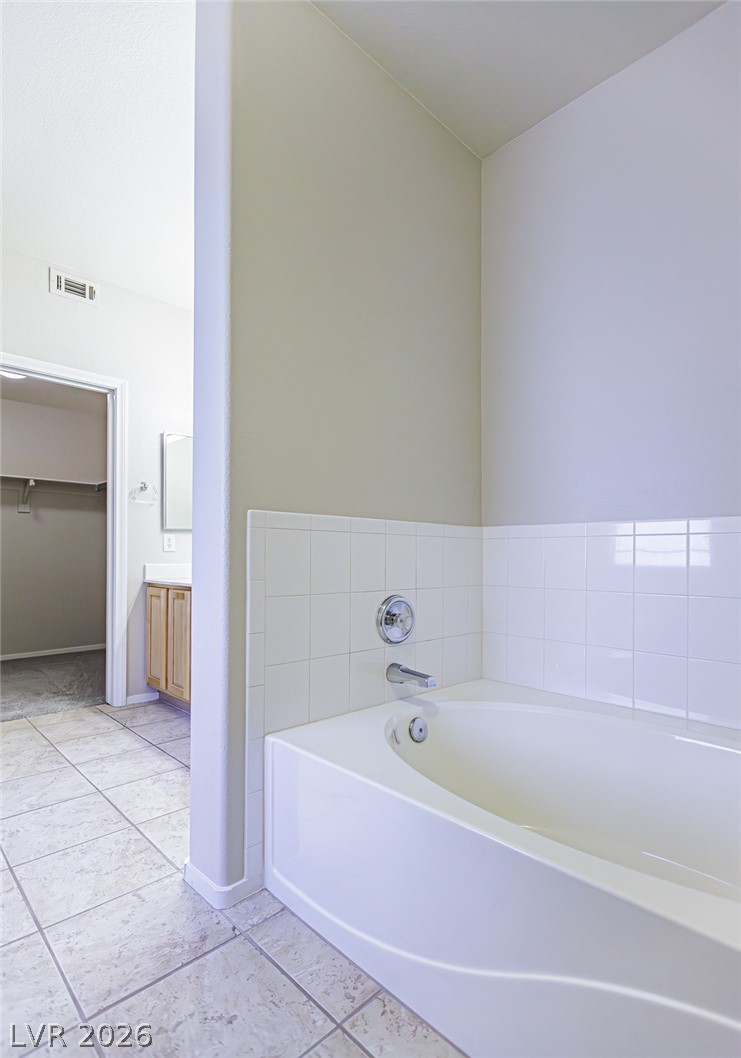 2101 Quartz Cliff Street 105 Las Vegas NV 89117