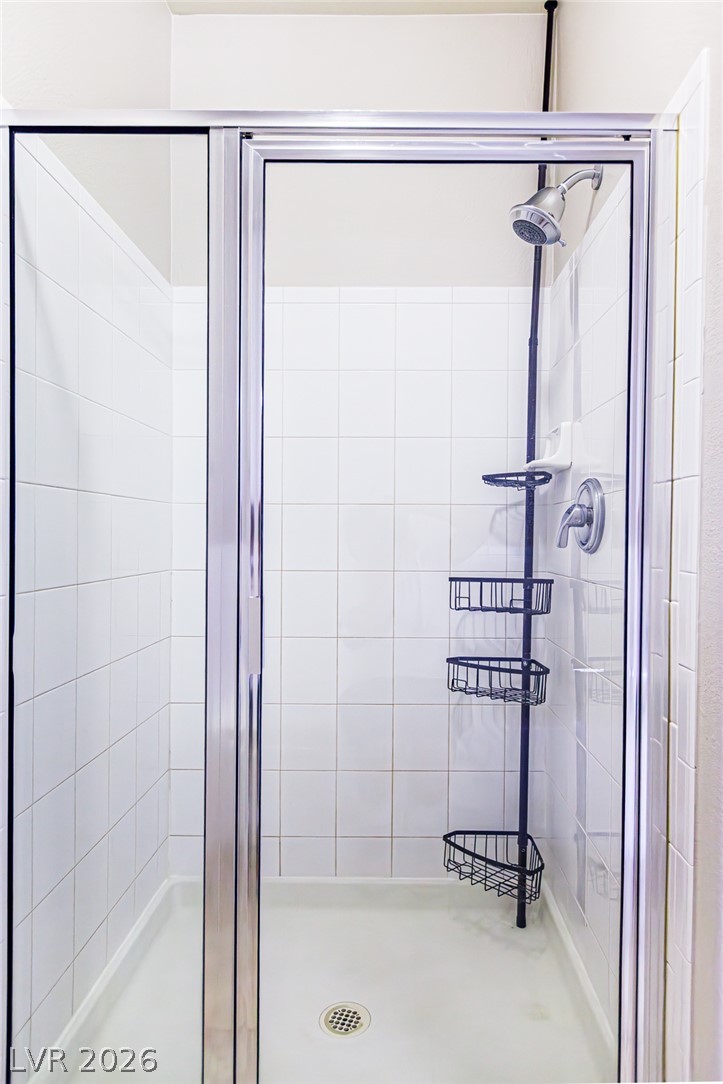 2101 Quartz Cliff Street 105 Las Vegas NV 89117