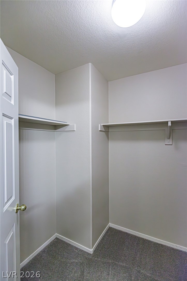 2101 Quartz Cliff Street 105 Las Vegas NV 89117