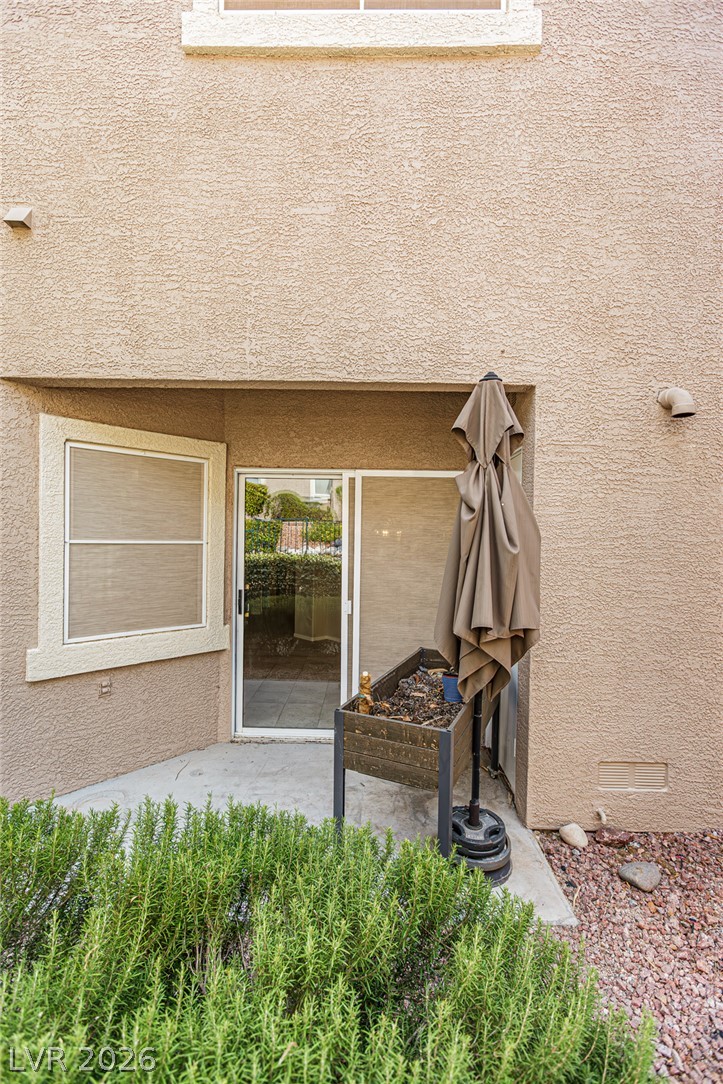 2101 Quartz Cliff Street 105 Las Vegas NV 89117