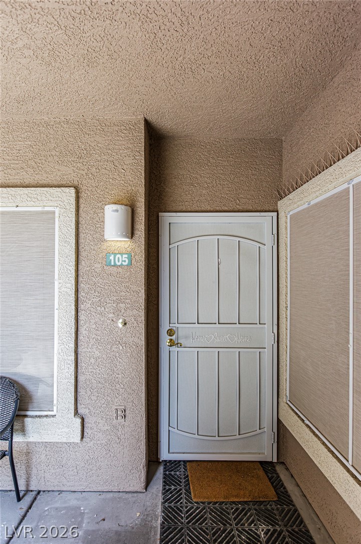 2101 Quartz Cliff Street 105 Las Vegas NV 89117
