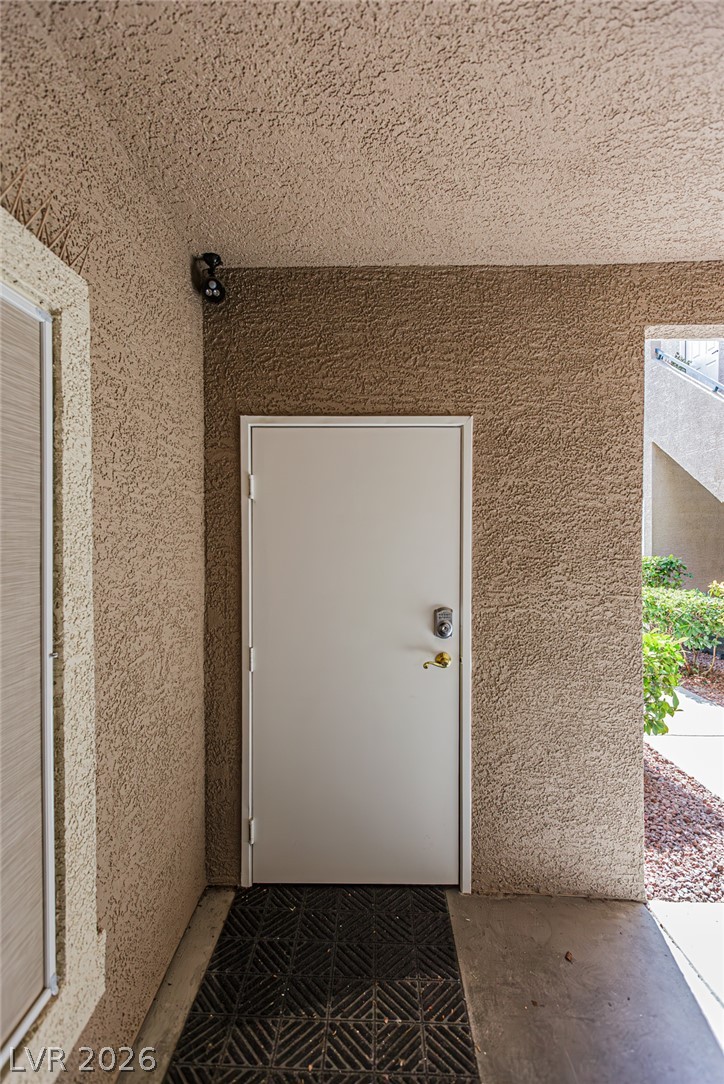 2101 Quartz Cliff Street 105 Las Vegas NV 89117