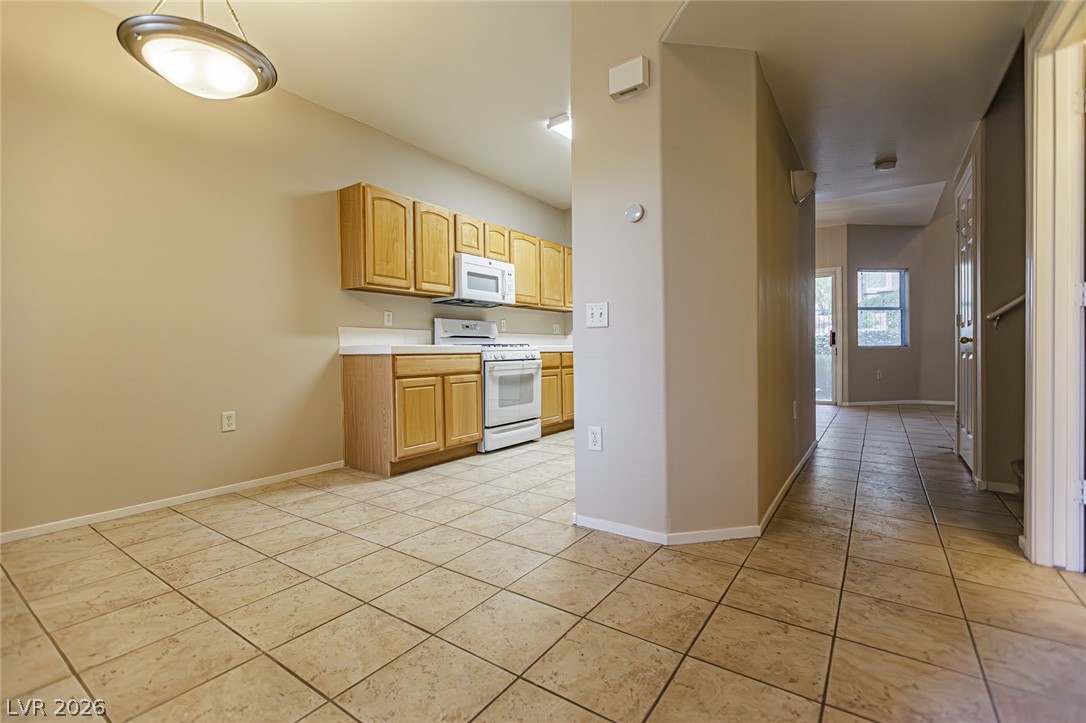 2101 Quartz Cliff Street 105 Las Vegas NV 89117