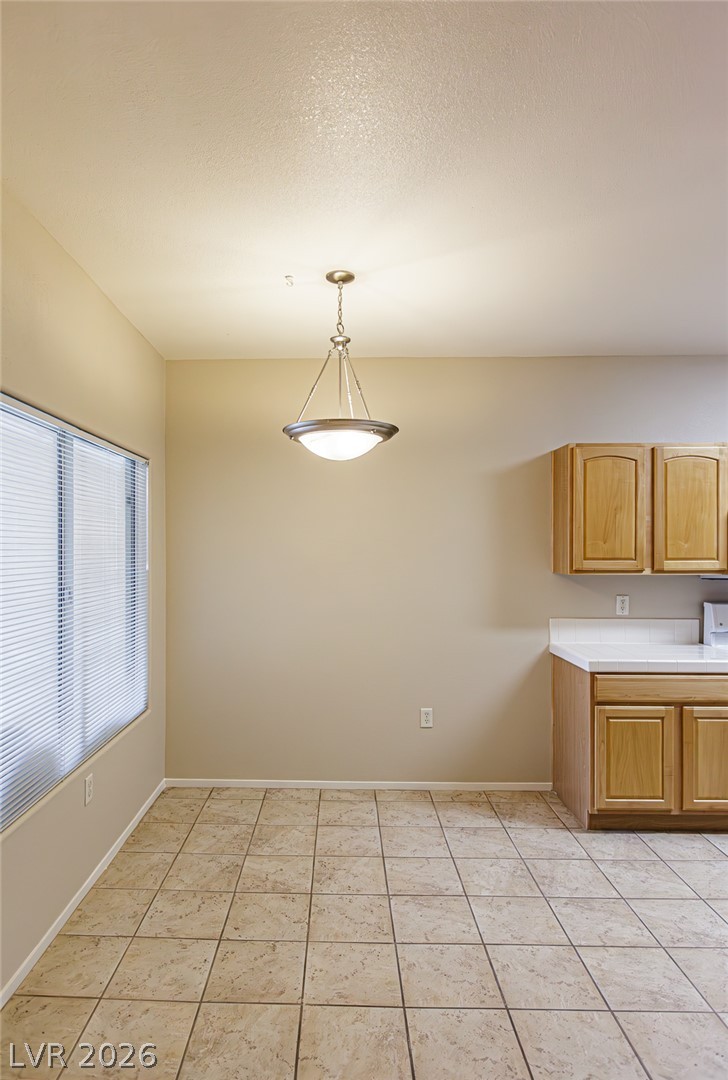 2101 Quartz Cliff Street 105 Las Vegas NV 89117